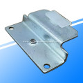 KM674014G01 Landing Door Guide Shoe for KONE Elevators